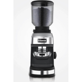 Ремонт кофемолок Saeco